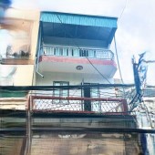 CHO THUÊ NHÀ MẶT PHỐ TRẦN CUNG - BẮC TỪ LIÊM 3 TẦNG, 55M2, MT 5.8M, GIÁ 32 TR - KD BẤT CHẤP